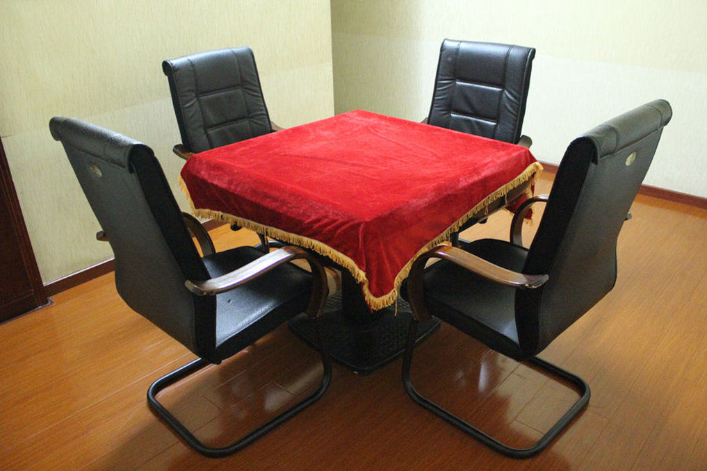 Zhongda Jindu Hotel Guangzhou Bagian luar foto